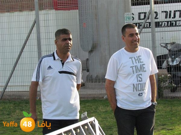 sgabab lud 0520 (18).jpg